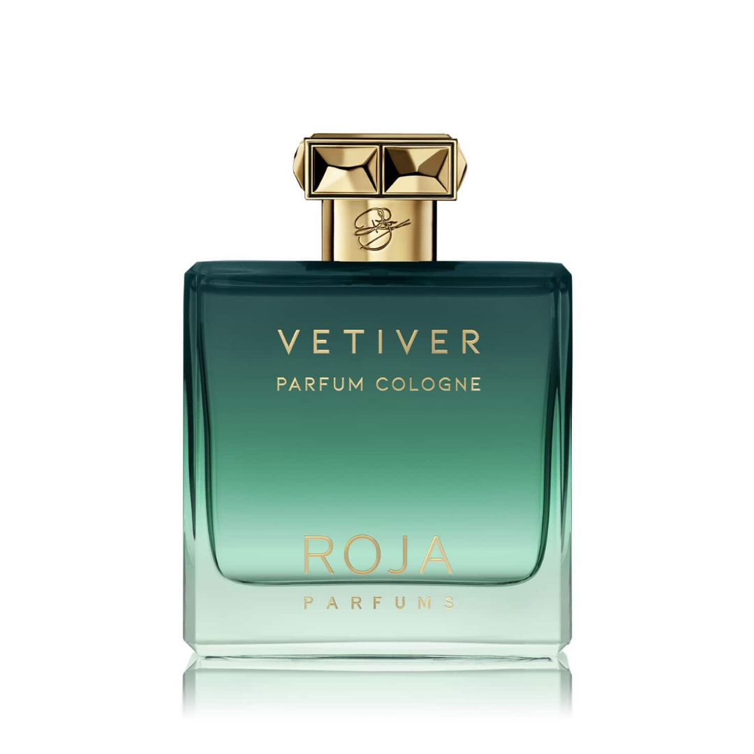 Roja Parfums-Vetiver Parfum Cologne