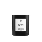 Marc-Antoine Barrois | N°VI Scented Candle