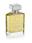 Ormonde Jayne | Vanille des Afriques Intensivo