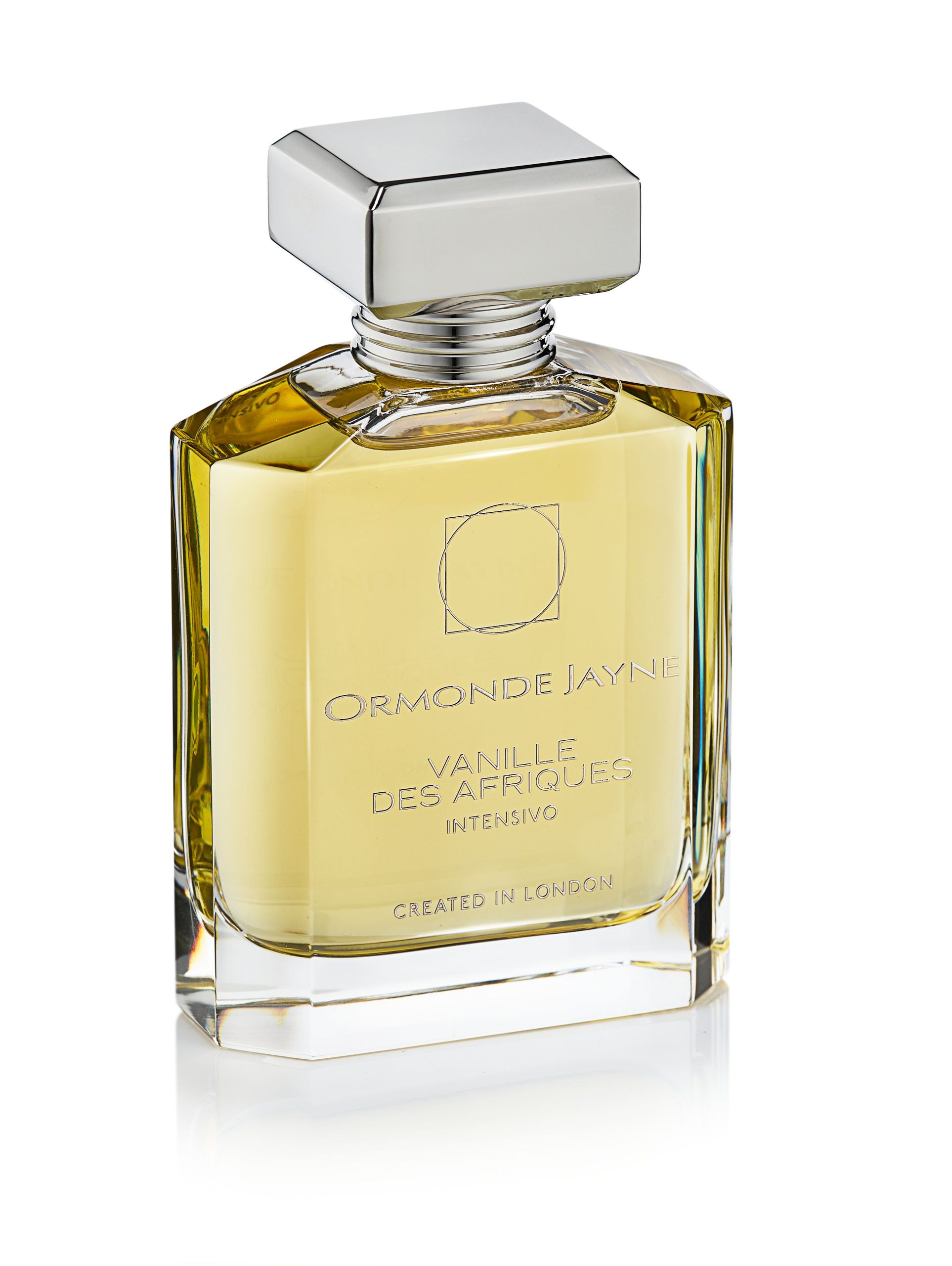 Ormonde Jayne