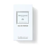 Mizensir | Very Musc