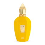 Xerjoff | Erba Gold