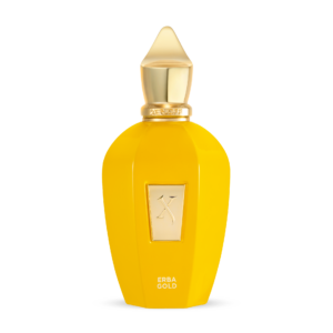 Xerjoff | Erba Gold