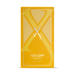 Xerjoff | Erba Gold