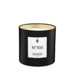 Marc-Antoine Barrois | N°ΧΙΙΙ Scented Candle