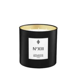 Marc-Antoine Barrois N°ΧΙΙΙ Scented Candle 750