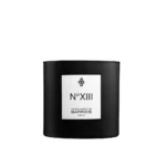 Marc-Antoine Barrois | N°ΧΙΙΙ Scented Candle
