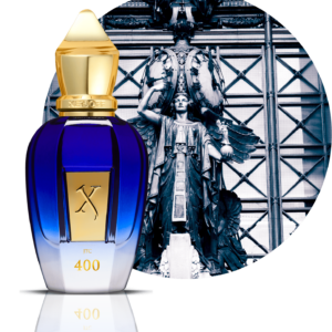 Xerjoff-400