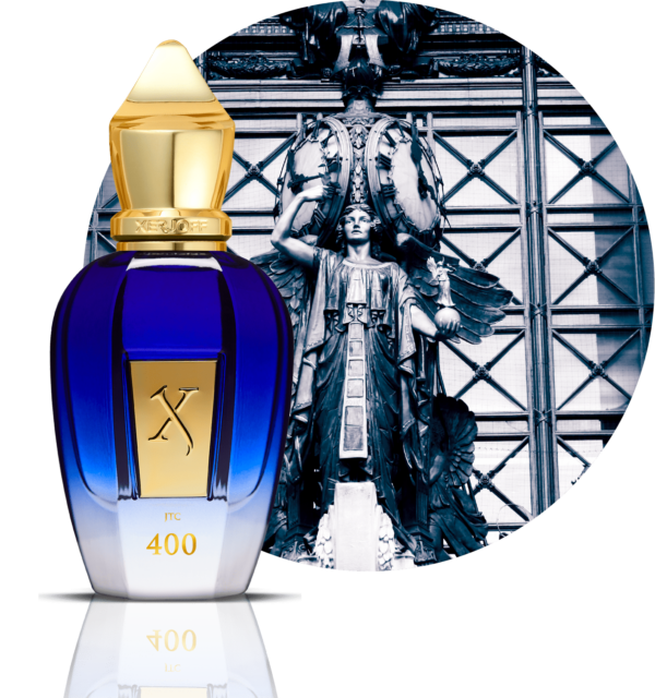 Xerjoff-400