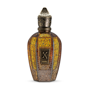 Xerjoff | Astaral