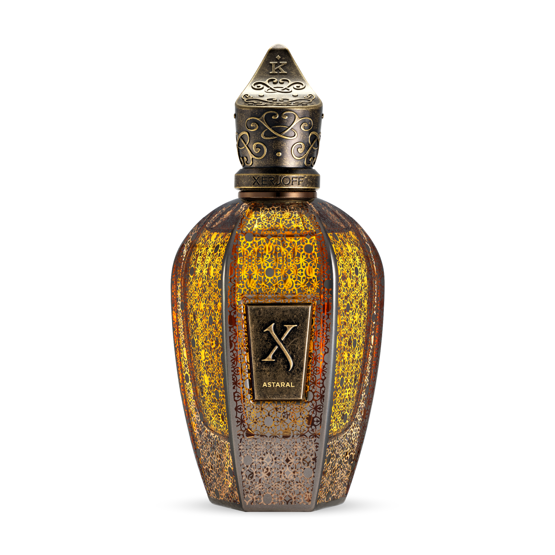 Xerjoff | Astaral