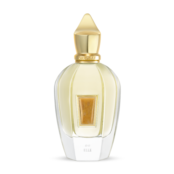 Xerjoff | Elle