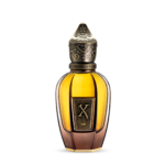 Xerjoff-Ilm