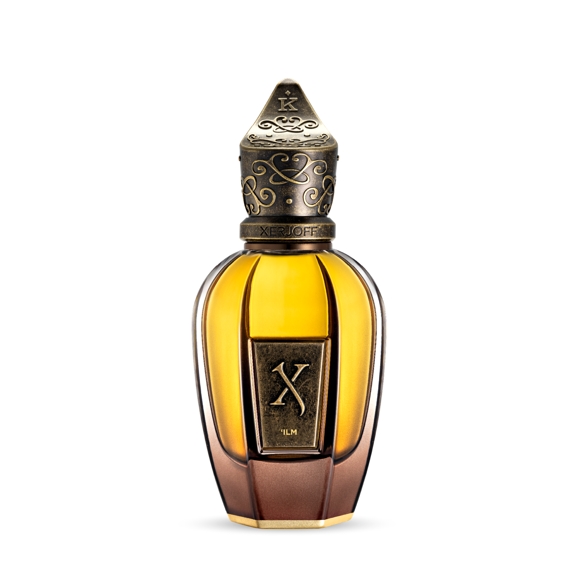 Xerjoff-Ilm