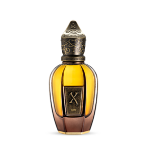 Xerjoff-Kemi