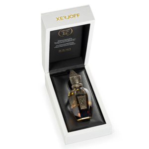 Xerjoff-LAYLA-open-parfum-box-50ml