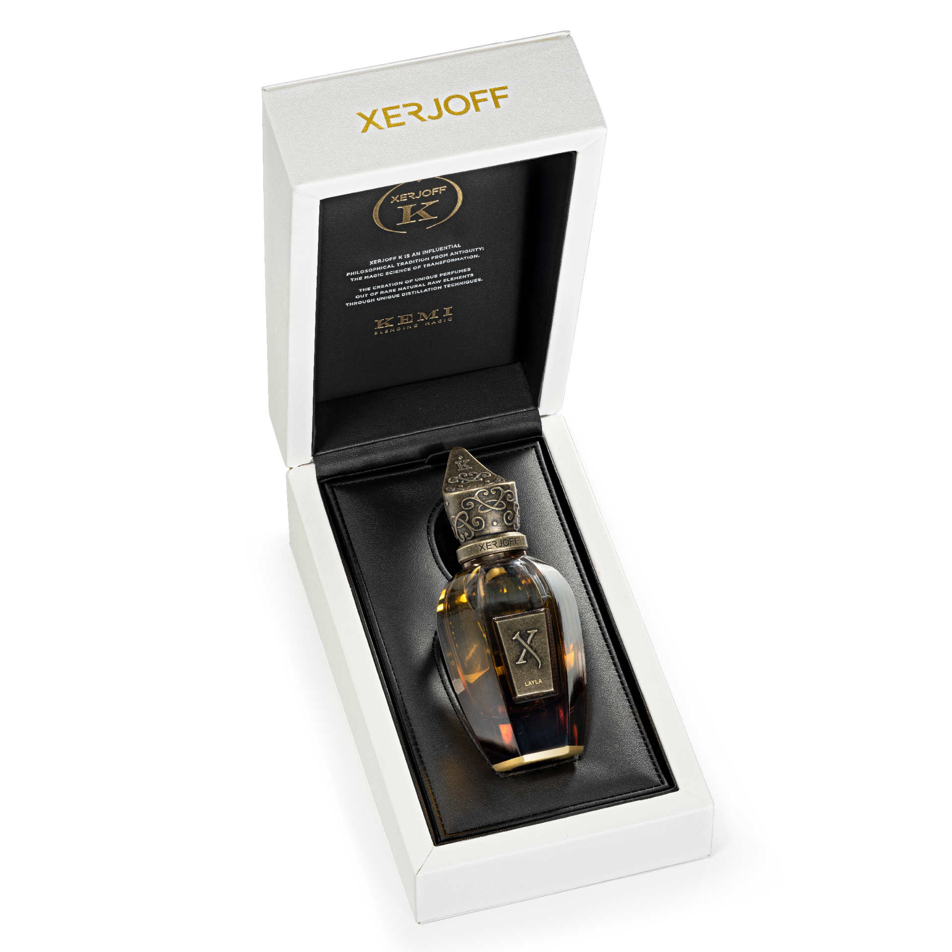 Xerjoff-LAYLA-open-parfum-box-50ml
