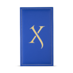 Xerjoff | Louis XV 1722