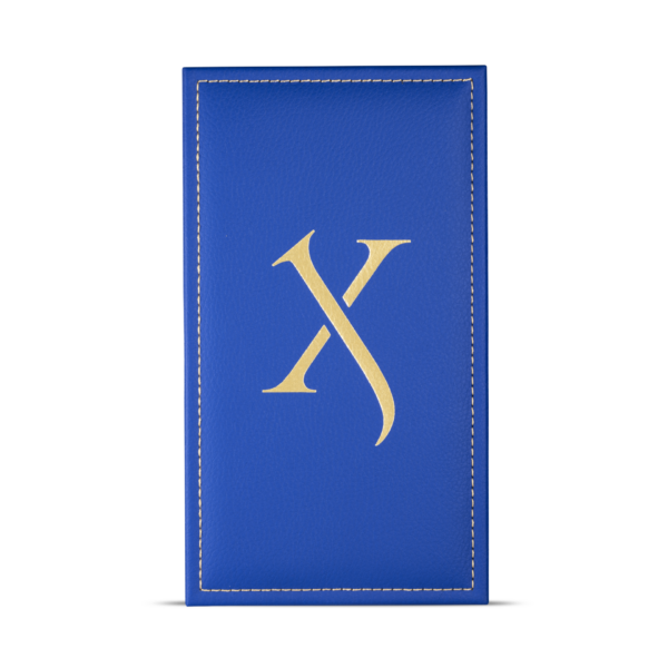 Xerjoff | Louis XV 1722
