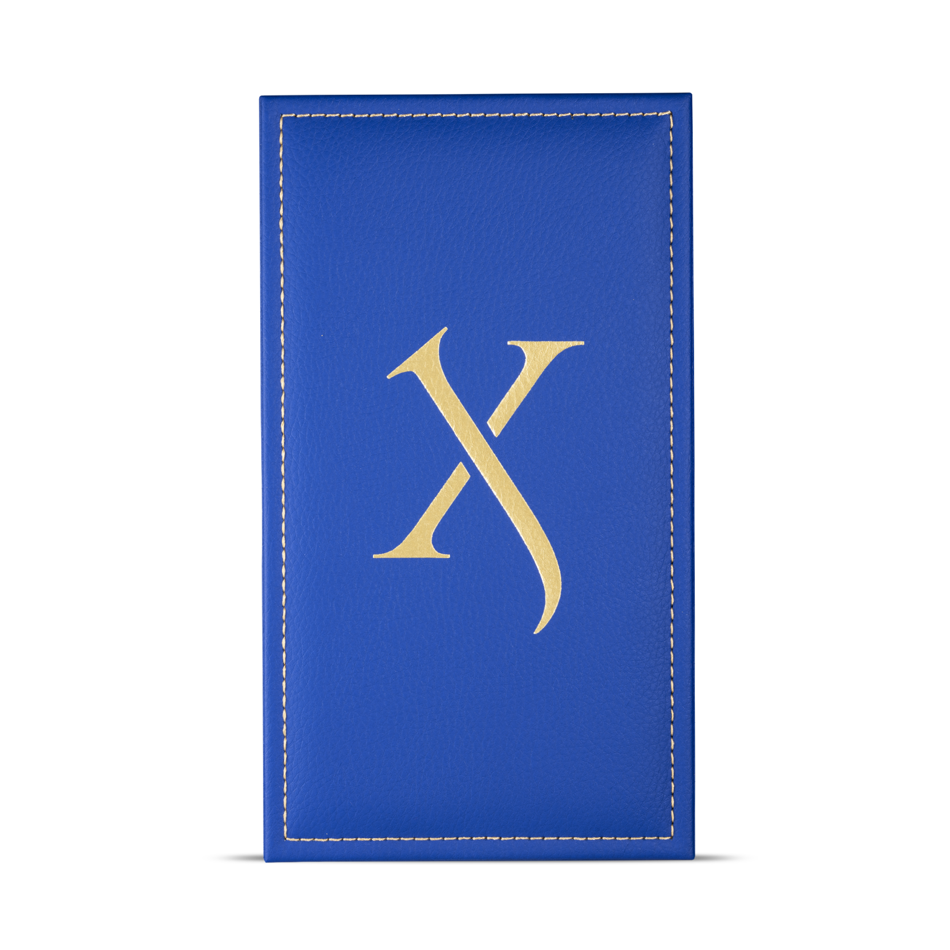 Xerjoff | Louis XV 1722