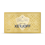Xerjoff | Louis XV 1722