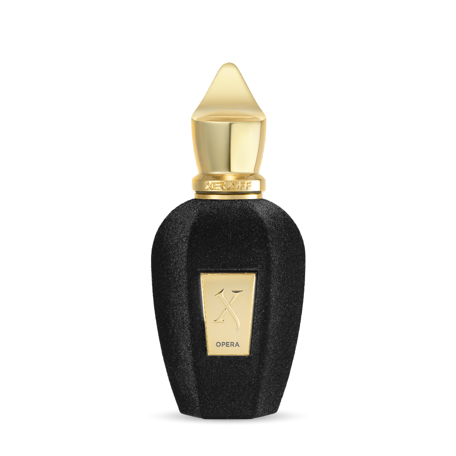 Xerjoff-Opera