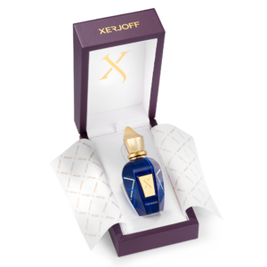 Xerjoff-TORINO23-eau de parfum-50ml-outer box-open