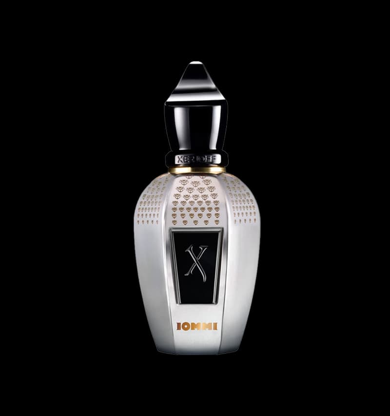 Xerjoff-Tony Iommi Monkey Special