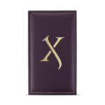 Xerjoff | Allende