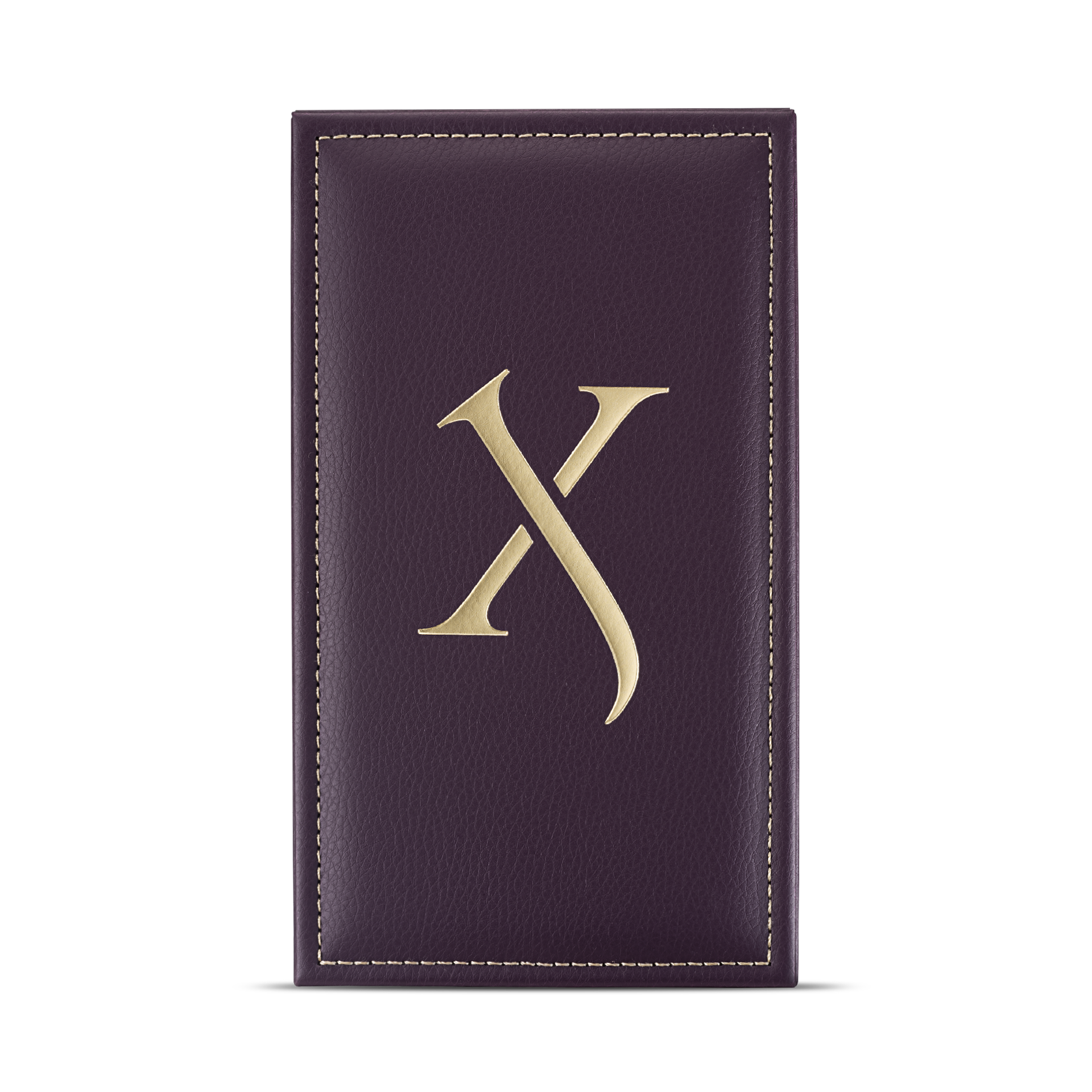 Xerjoff | Allende