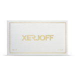 Xerjoff | Elle