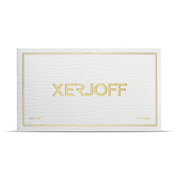 Xerjoff | Elle