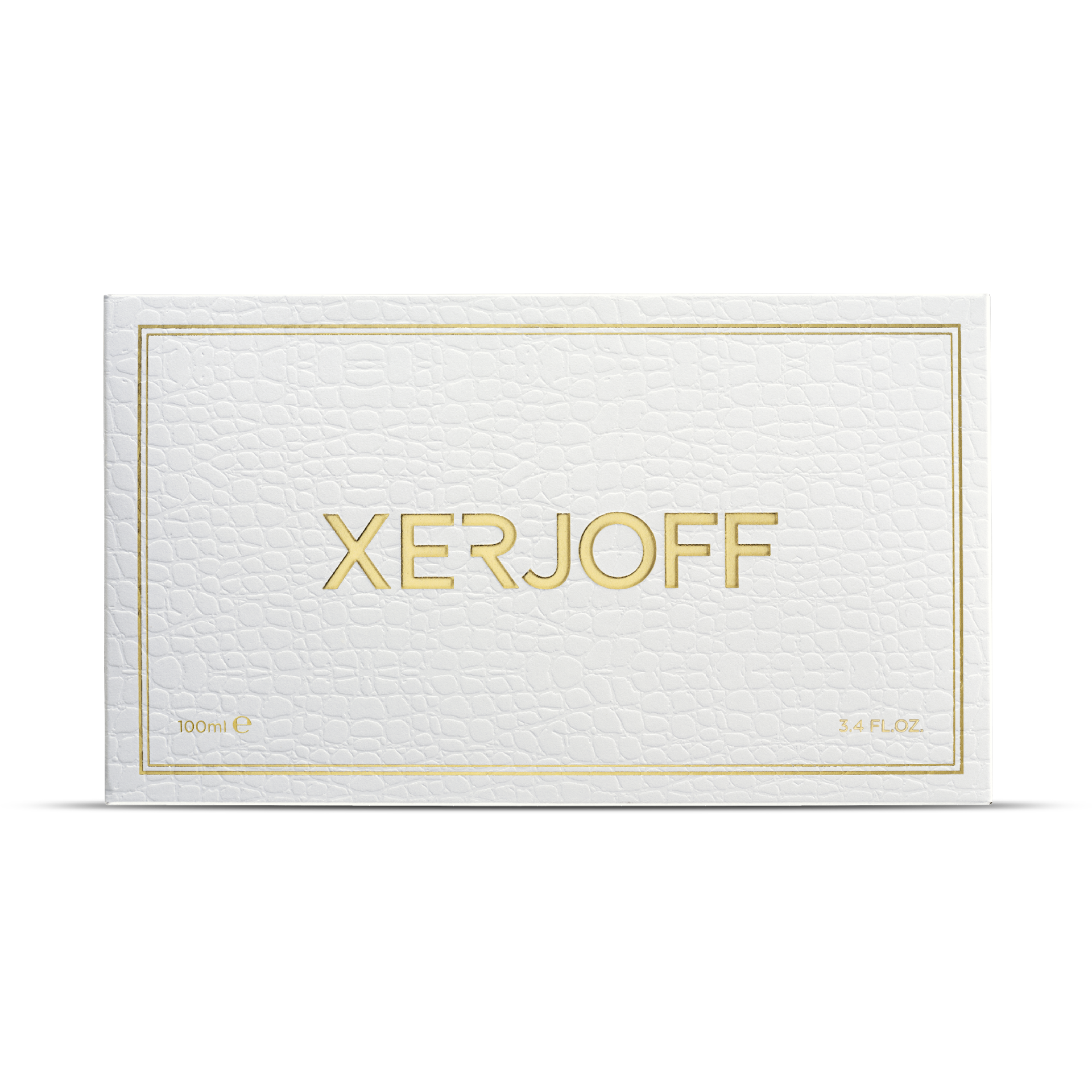 Xerjoff | Elle