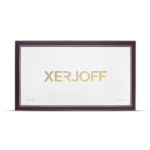 Xerjoff | Allende