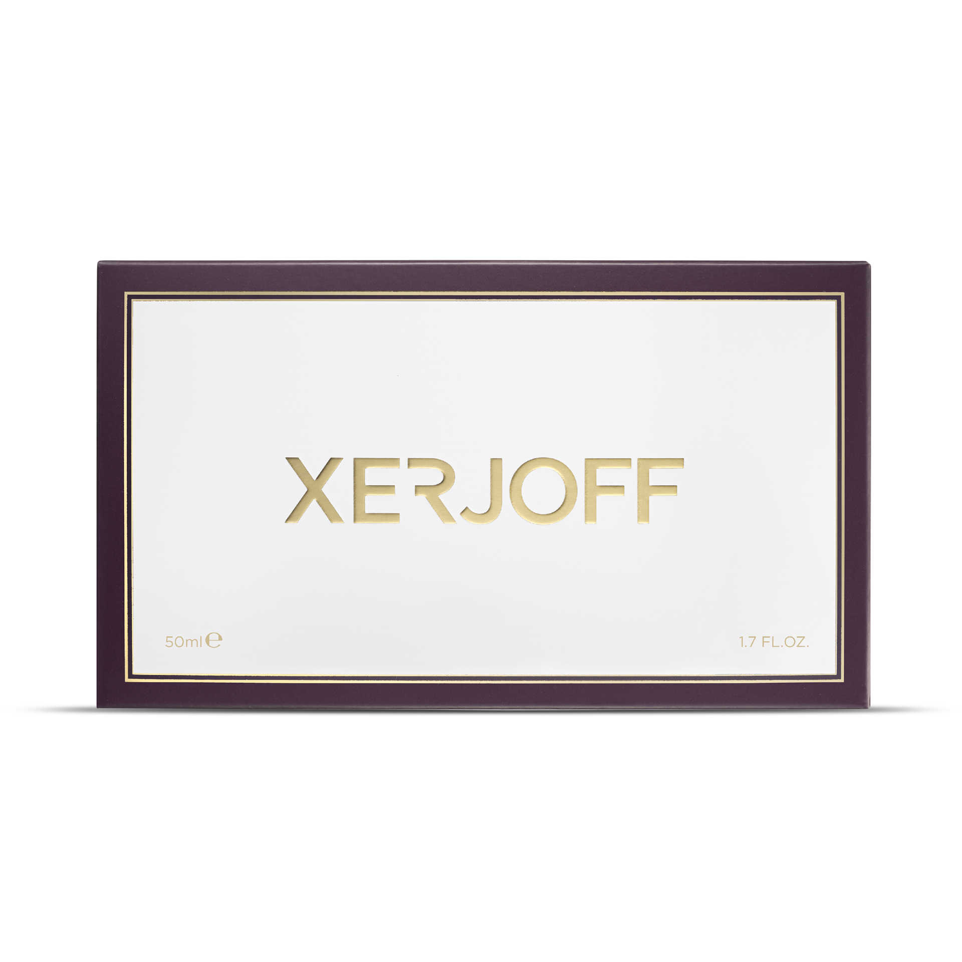 Xerjoff | Allende
