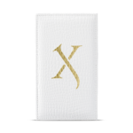 Xerjoff | Elle