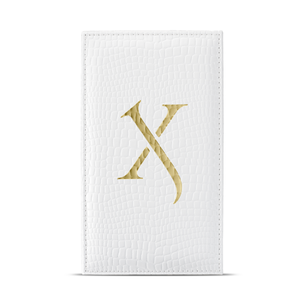 Xerjoff | Elle