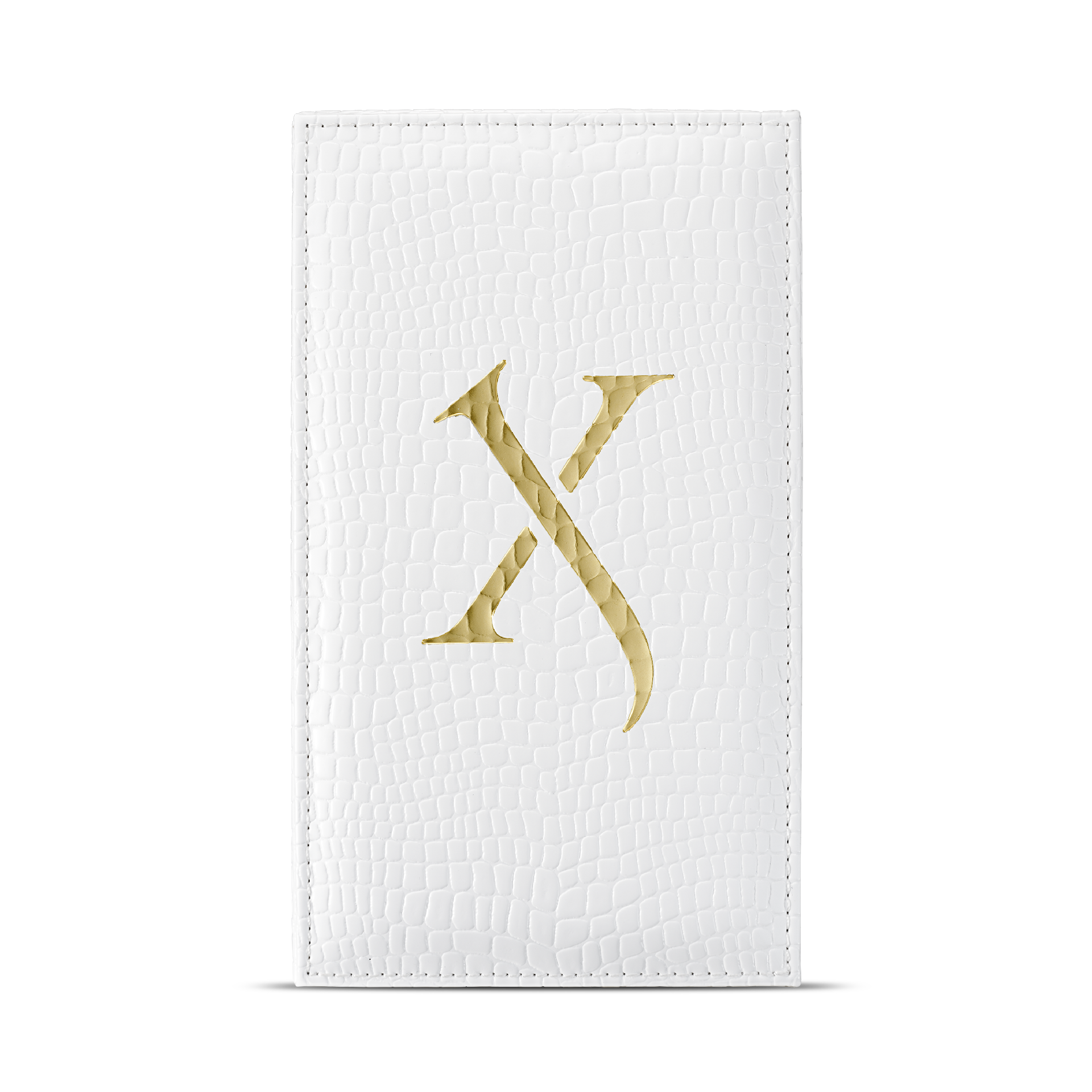 Xerjoff | Elle