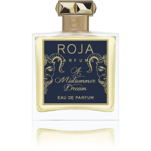 Roja Parfums-A Midsummer Dream