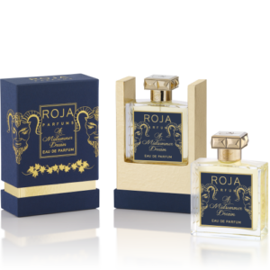 a-midsummer-dream-eau-de-parfum-100ml-pac