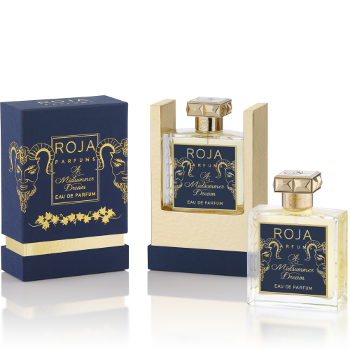 a-midsummer-dream-eau-de-parfum-100ml-pac