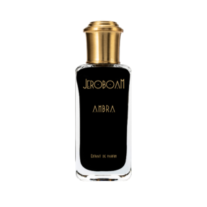 Jeroboam