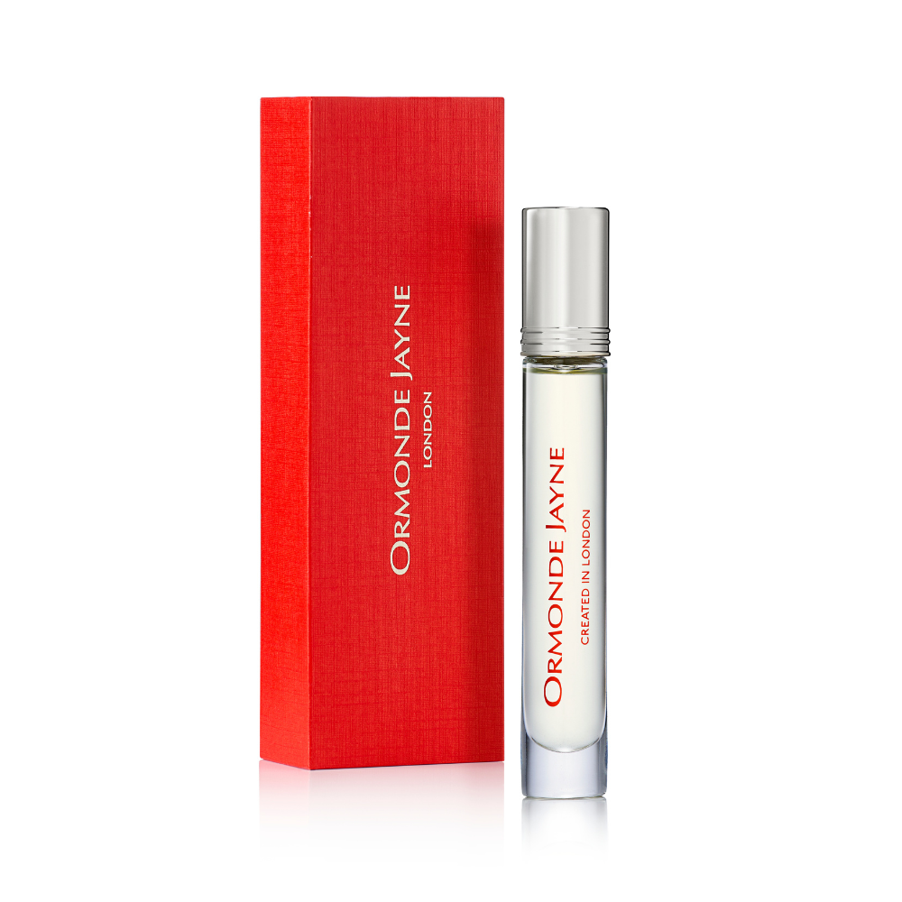 Ormonde Jayne
