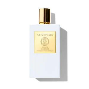 Mizensir | Ambre Magique