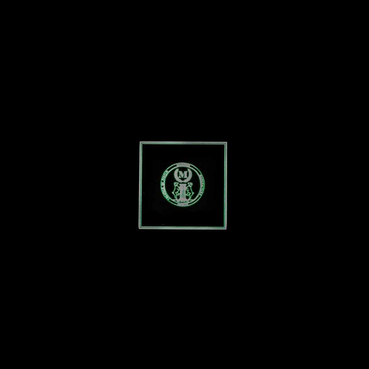 Mizensir | Anticonformiste