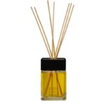 Profumum Roma-Santal Diffuser