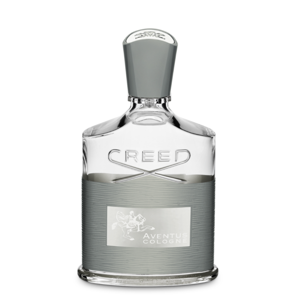 Creed-Aventus Cologne
