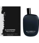 Comme des Garcons-Blackpepper