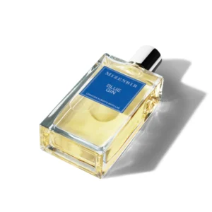 BLUE GIN MIZENSIR