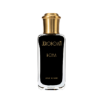 Jeroboam | Boha